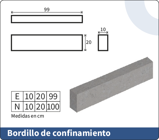 INF-013b